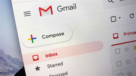 Gmail: How to log out from Gmail on a computer or a smartphone