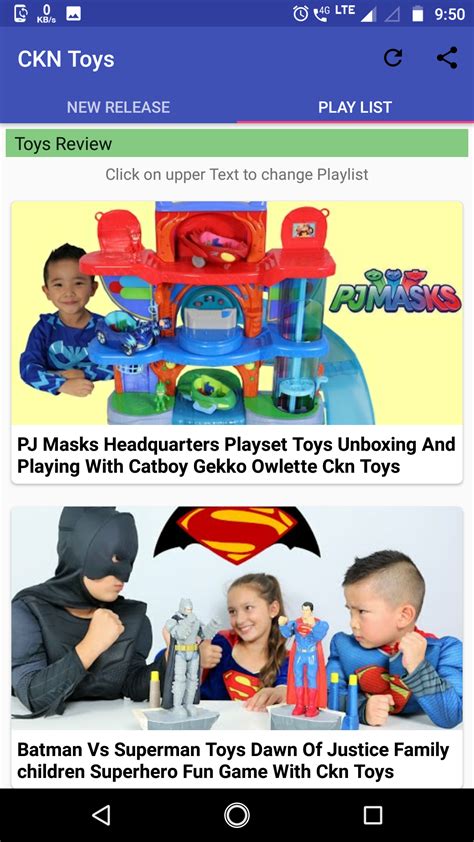 Gmail Ckn Leaked 😈 PORN