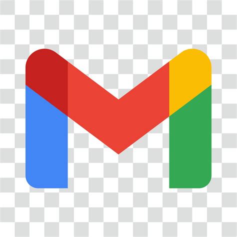 Gmail Login Email Web Browser