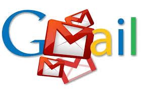 Gmail Techerator