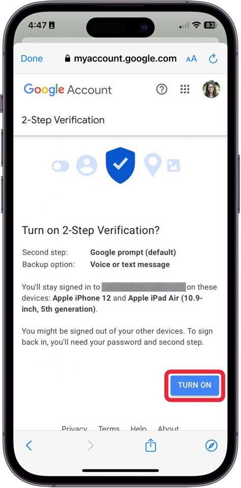 Gmail api authentication. 0 for Client-side Applications.  Sep 10, 2024 · This guide ...