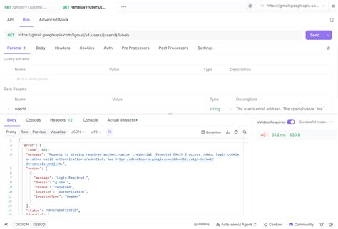Gmail api documentation.  HTTP request GET https://gmail.  To sign-in t...