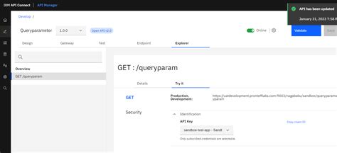 Gmail api get new messages.  get On this page HTTP request Path parameters Query parameters Req...