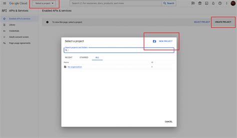 Gmail api java. send method. .  You can turn on one or more APIs in a single Google Cloud Jul 19...