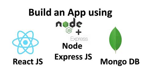 Gmail api nodejs. js + MongoDB project covers everything from React 18 with...