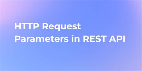 Gmail api query.  get On this page HTTP request Path parameters Query parameters Request body R...