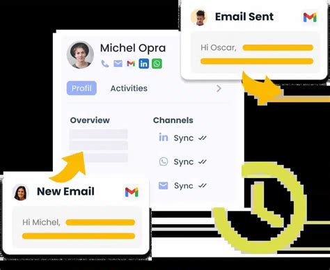 Gmail api send email javascript. send method.  For more information on sending a ...