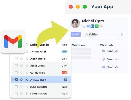 Gmail api send email. .  <a href=https://budget.flamiszoltan.me/assets/i...