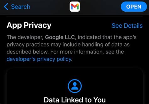 Gmail app privacy reddit. Things To Know About Gmail app privacy reddit. 