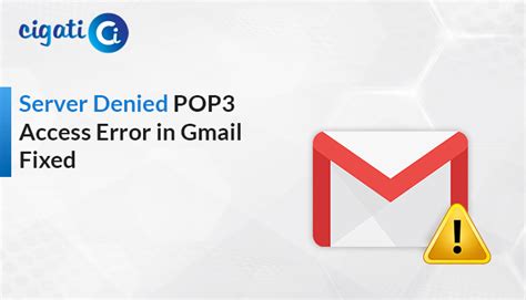 Gmail authentication error pop3.  Official Gmail Help Center where you c...