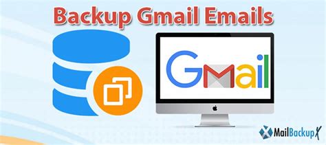 Gmail bouncing back.  Therefore, Once you create a Gmail backup, The data wi...