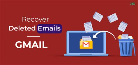 Gmail deleted emails.  Gmail goes beyond ordinary email.  Gmail, now powered by Ge...
