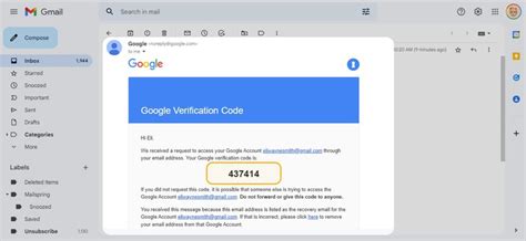 Gmail forgot password verification code.  Learn more about verifying your account by text ...