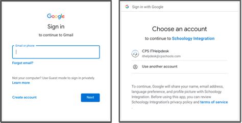 Gmail google cps. Not your computer? Use a private browsing window to sign in. Learn more about using Guest mode 