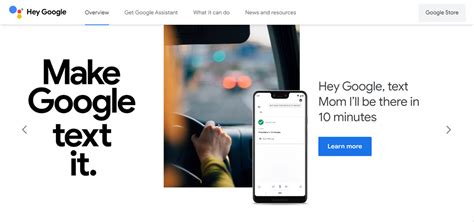 Gmail is getting a machine learning boost for smarter searches TechRadar