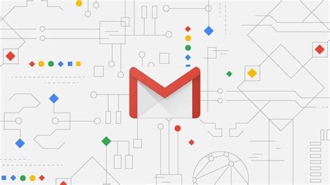 Gmail is getting the security upgrade it s always needed TechRadar