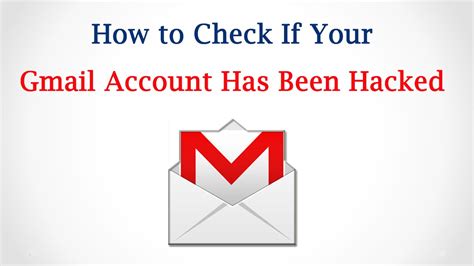 Gmail may be hacked - bulk spam emails being sent FROM Google apps account