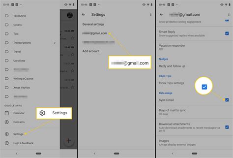 Gmail not syncing read messages. .  <a href=https://ne.blackicellc.com/t...