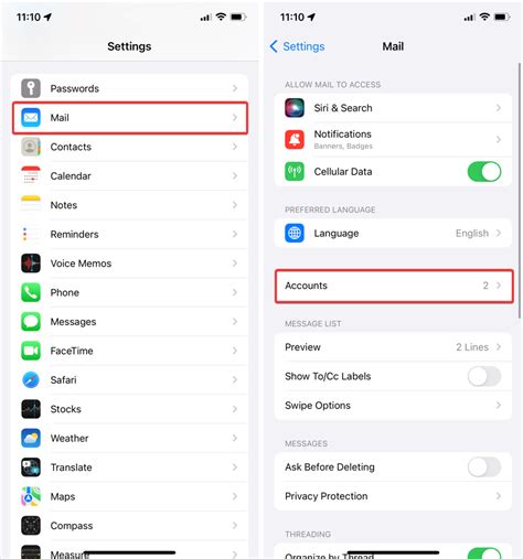 Oct 30, 2023 · Follow the steps below to allow notifications on your iPhone. Go to the Settings app, then tap notifications. Scroll down and look for the specific app. Toggle on the switch opposite the app to ...