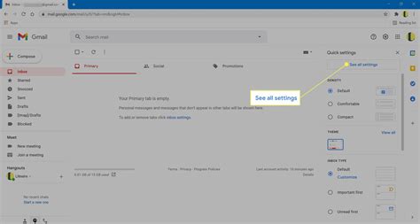 Gmail pop smtp settings.  Experience a more intelligent and secure inbox.  Official Gmail Help...