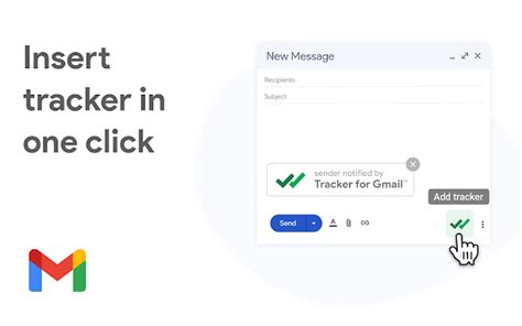 Gmail tracker for android. .  <a href=http://tt1100-bitrix.midow.ru/bitrix/admin...