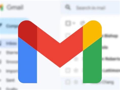 Gmail.Comç Leaked [PPV] 🍆 57 Pics