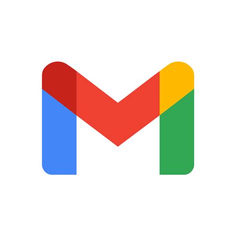 Gmail.cion