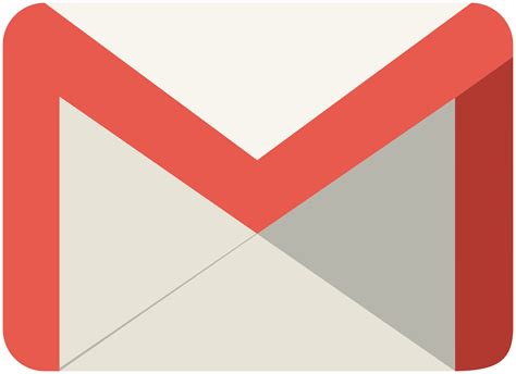 Gmail.cpom. Things To Know About Gmail.cpom. 