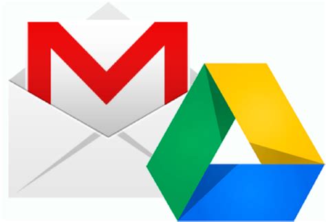 Gmaildriver