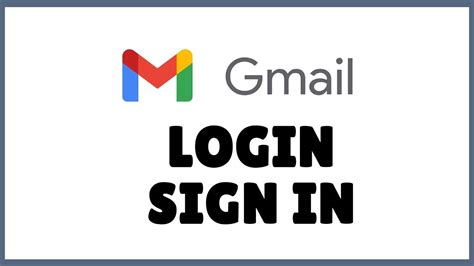 Gmailemailsignin. We would like to show you a description here but the site won’t allow us. 