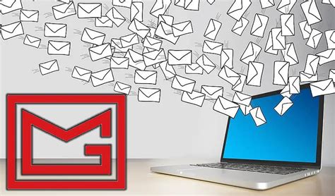 Gmailnator: Mailinator image 1