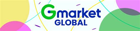 Gmarket Global Englishnbi