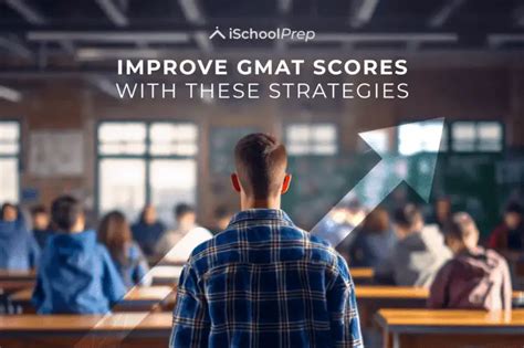 Gmat Course NYC Prep in Graduate Management Admission Test SA
