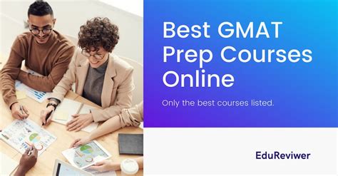 Gmat prep course. The GMAT Focus Live-Online Prep Course Covers: Test-Taking Strategies Utilizing the process of elimination Mastering time management skills Minimizing test anxiety Identifying common distractors; Quantitative Topics. Approaches to math questions presented in abstract form; 