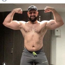 💦 Gmaurizio Leaks +18 55 Videos