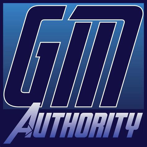 Jul 11, 2023 GM Authority is a must-read for GM news, GM rumors, GM reviews, and information about General Motors vehicles. . Gmauthority