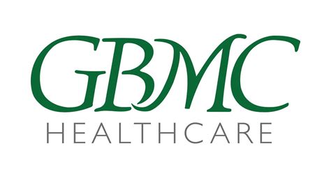 Gmbc - GBMC HealthCare Executive Team. Laurie R. Beyer MBA, CPA, Executive Vice President and Chief Financial Officer. Carolyn L. Candiello Vice President of Quality and Patient Safety. John B. Chessare MD, MPH, President and Chief Executive Officer. Jenny Coldiron Vice President of Philanthropy and Marketing; President of the GBMC Foundation.