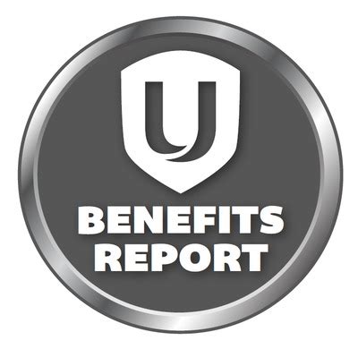 Via Benefits is a website that helps you find and enroll in the best health plan for your needs, whether you are retired, employed, or eligible for Medicare. You can also manage your reimbursement account, get personalized support, and use online tools to improve your health and wellness. Visit Via Benefits today and discover the benefits of …. 