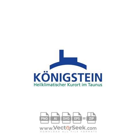 Gmbh Co Kg in Königstein Im Taunus XING: Jobs, die passen.