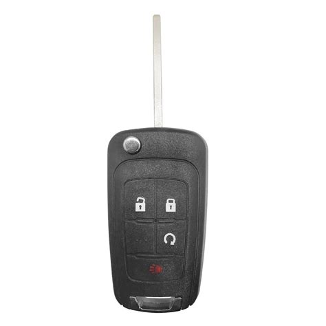 Gmc Terrain Key Fob Case - Walmart