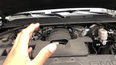 Page Contents. Why is My Ac Not Working in My 2017 Gmc Acadia? There are many possible causes for an AC not working in a 2017 GMC Acadia. These include: …. 