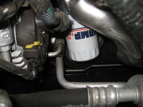 Gmc acadia fuel filter location. The average price of a 2016 GMC Acadia fuel filter replacement can vary depending on location. Get a free detailed estimate for a fuel filter replacement in your area from KBB.com Car Values 