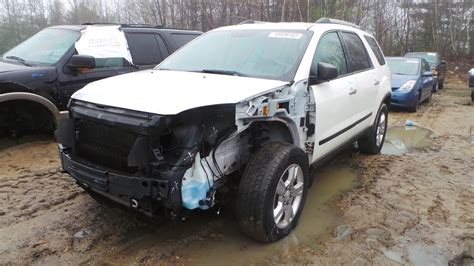 Gmc acadia parting out. .  <a href=https://uvote.mgientertainment.us/assets/image...