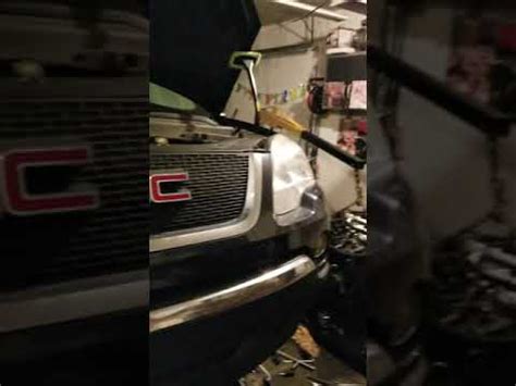 Gmc acadia shudder when accelerating. 2014 GMC Acadia with shudder around 50-65mph. Hesitation upon acceleration. 192,000 miles on it. Shop said the “think” - Answered by a verified GMC Mechanic. ... However, upon accelerating sometimes it misses and feels no fuel is getting engine or transmission missing . I've taken care of it but am concerned. 