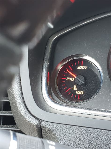 Gmc acadia temperature gauge. I have a 2018 GMC Acadia sle, and while I was driving I had a "steering assist reduced - drive with caution" warning came up on my dash. I also noticed that the temperature gauge is below C and the fan is running while idling. I have a blue driver scan tool and I scanned it and I got these codes: P0128, U0401, U007D, P0826, P0128. 