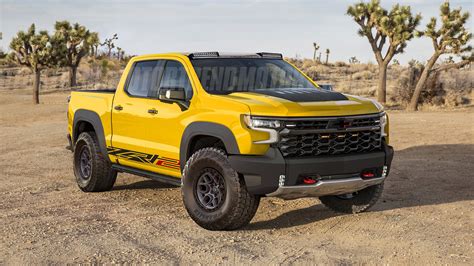 Gmc asteroid truck. The 10 percent figure seems to be the sum of the 2022 model year mid-cycle update for the Chevrolet Silverado 1500 and GMC Sierra 1500, and the next-generation trucks coming in 2025. “The (Silverado and Sierra 1500) mid-cycle enhancement we launched for 2022 has a 5.8 percent reduction in greenhouse gas, and the next-gen … 