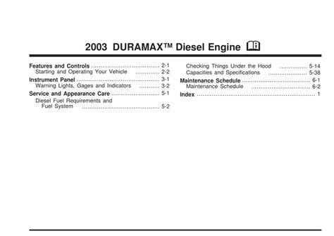 Gmc c4500 duramax diesel owners manual. - Legal ethics a handbook for zimbabwean lawyers.