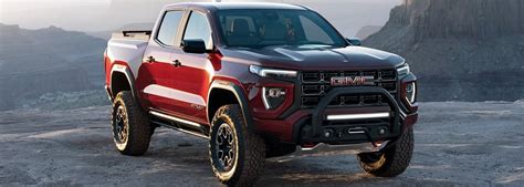 Gmc canyon forum. Things To Know About Gmc canyon forum. 