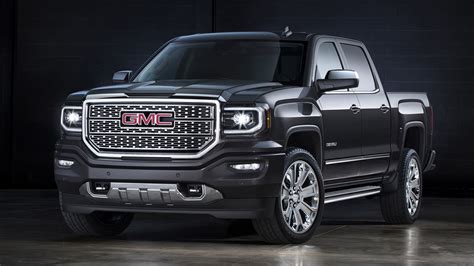 Gmc com. Things To Know About Gmc com. 