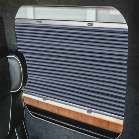 Gmc conversion van blinds.  Reply reply More replies RaizerNZ &bull; Can still buy a brand n...